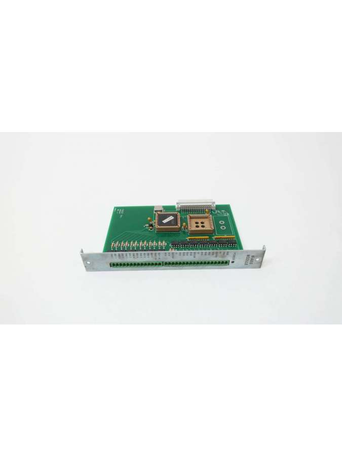 k3maxis-usd-cieco