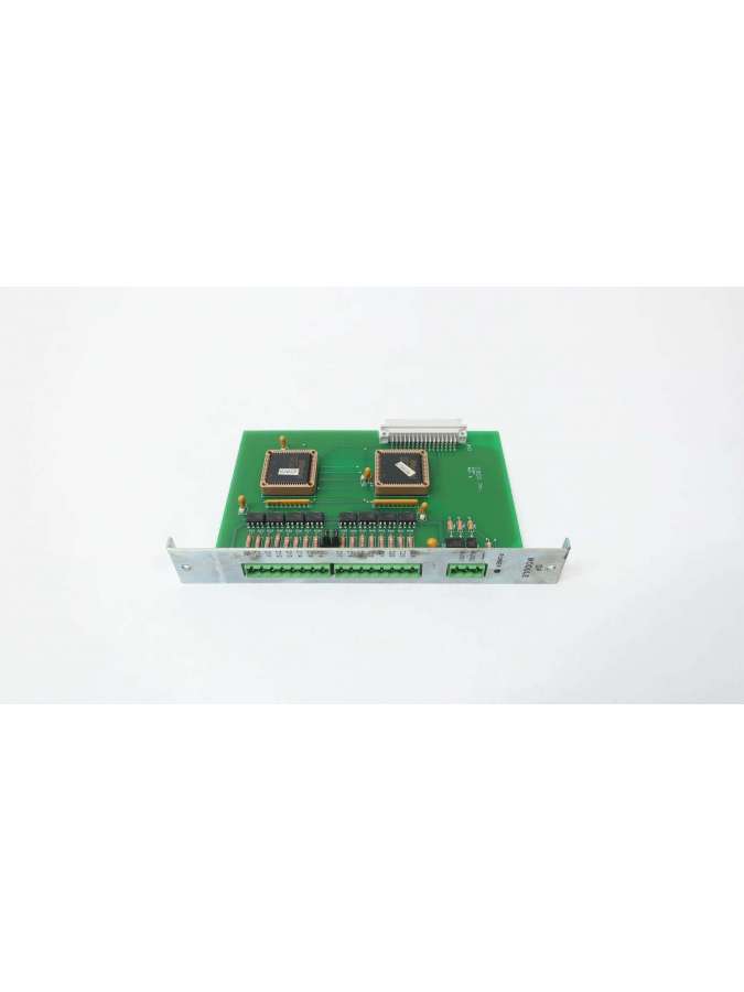 k3dp-usd-cieco
