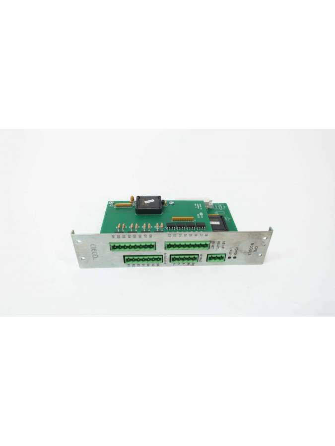 k3iomain-usd-cieco