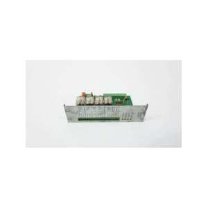 k3relay-usd-cieco