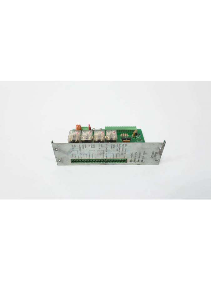 k3relay-usd-cieco