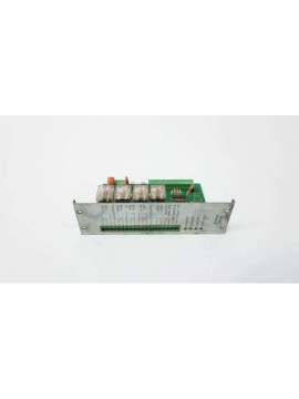 k3relay-usd-cieco