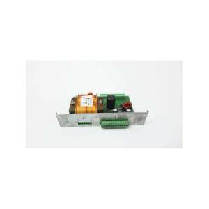 k3-24vps-usd-cieco
