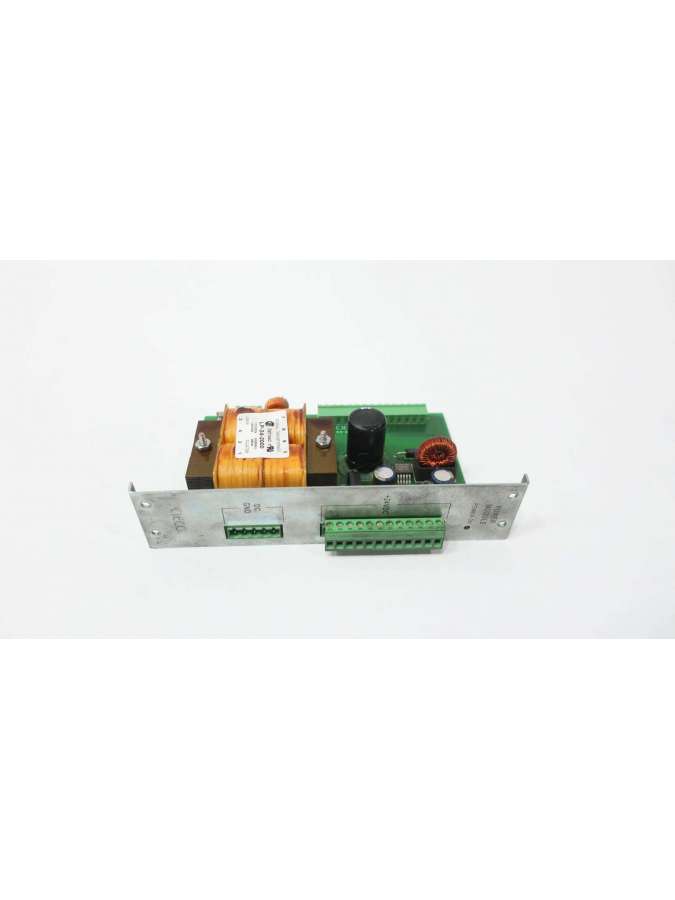 k3-24vps-usd-cieco