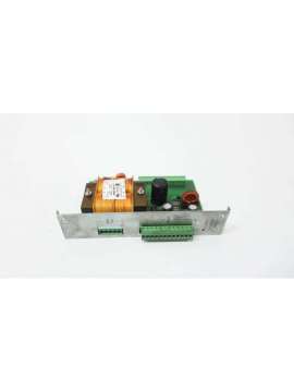 k3-24vps-usd-cieco