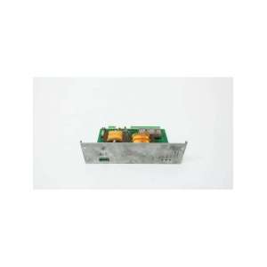 k3-5vps-usd-cieco