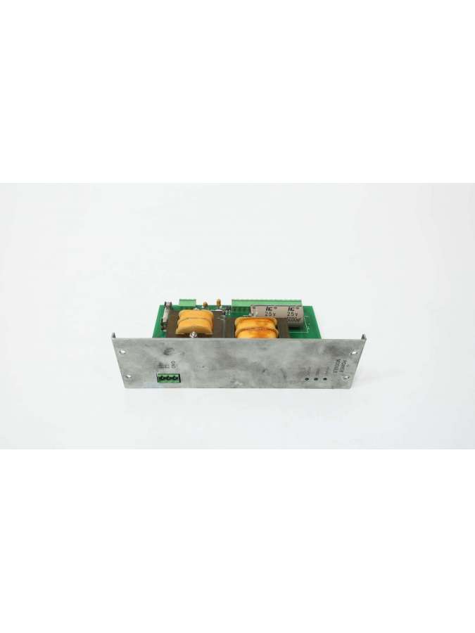 k3-5vps-usd-cieco