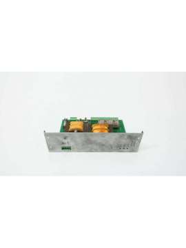 k3-5vps-usd-cieco