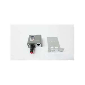 P70AA-119C JOHNSON CONTROLS