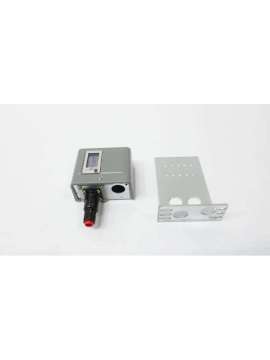 p70aa-119c-johnson controls
