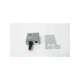 p70aa-119c-johnson controls