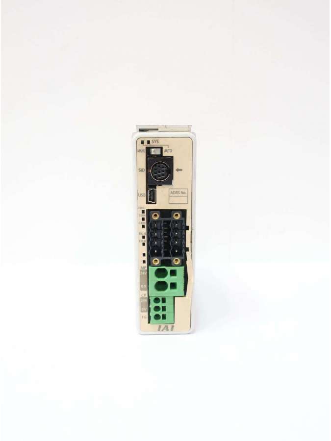 rcm-p6gw-cc-usd-iai