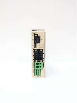 rcm-p6gw-cc-usd-iai