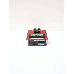 kbmg-212d/bts-usd-kb electronics