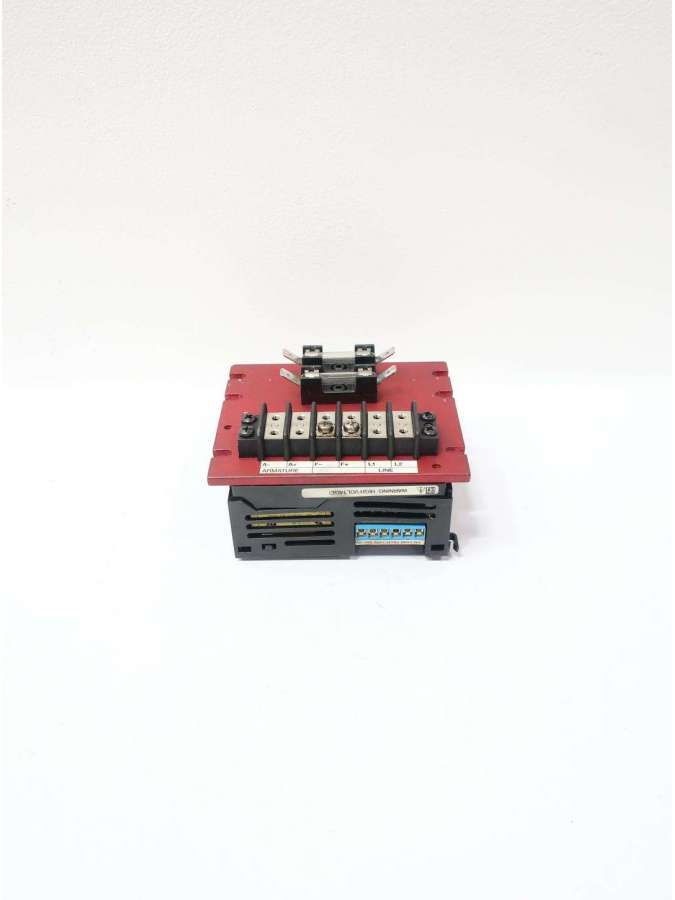 kbmg-212d/bts-usd-kb electronics