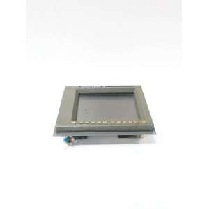 A02B-0200-C050 GE FANUC D'OCCASION