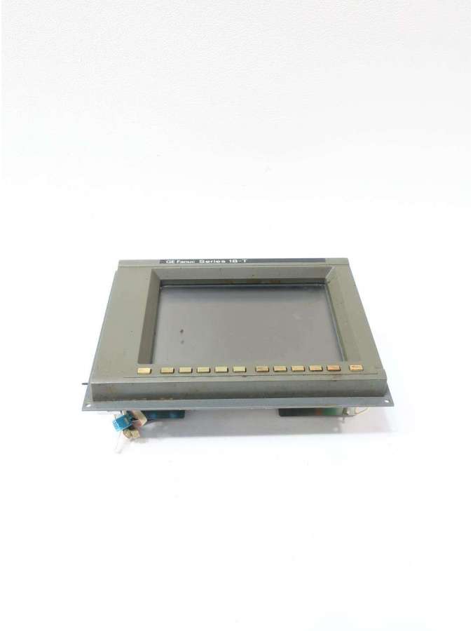a02b-0200-c050-usd-ge fanuc
