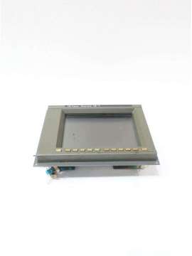 a02b-0200-c050-usd-ge fanuc