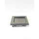 a02b-0200-c050-usd-ge fanuc