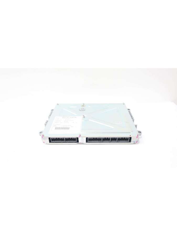 9289399 mc2-ehu ex8000-6-hitachi