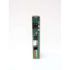 PCON-C-56PI-EP-0-0 IAI D'OCCASION