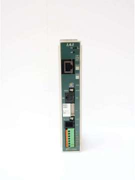 pcon-c-56pi-ep-0-0-usd-iai