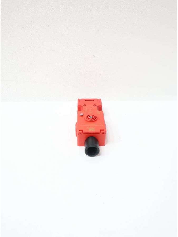 tl5012-sti