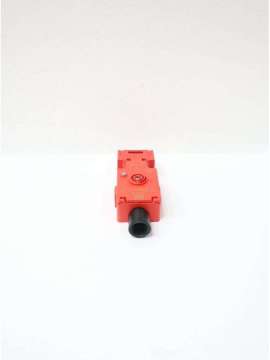 tl5012-sti