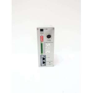 EB-11-13-27-36 WIPOTEC D'OCCASION