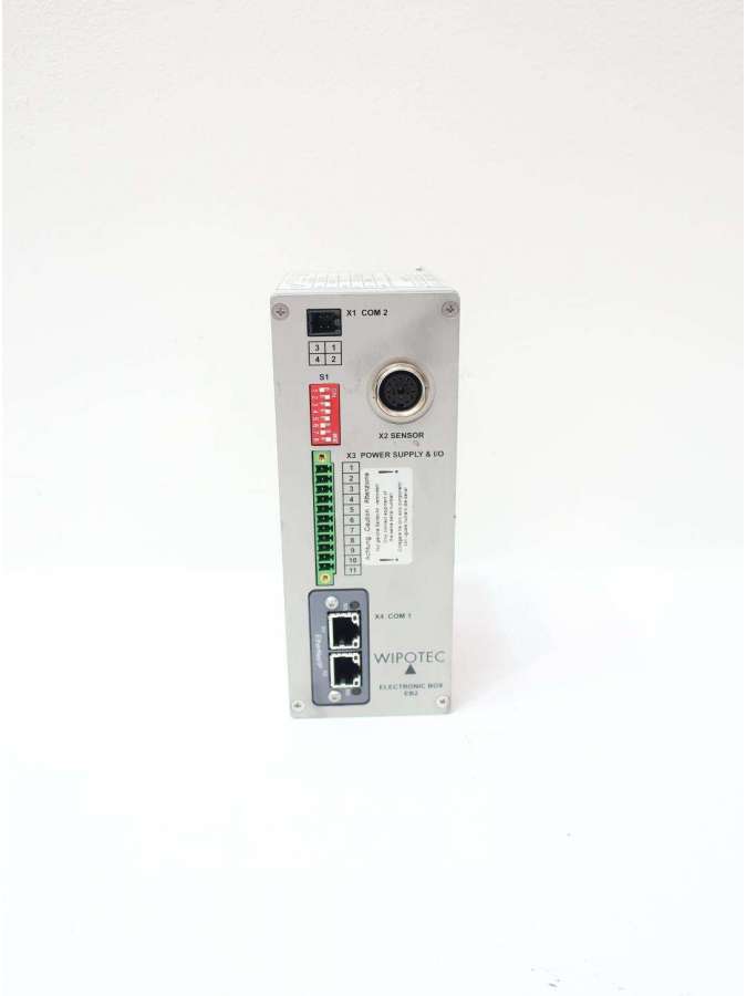 eb-11-13-27-36-usd-wipotec