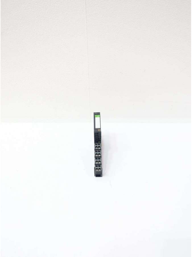 57380-murr elektronik
