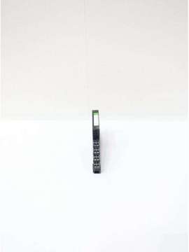 57380-murr elektronik