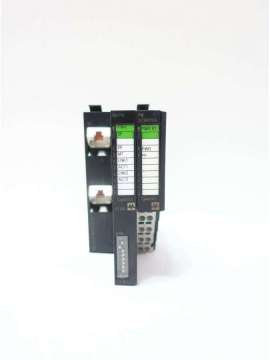 57106-murr elektronik