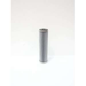 DBF00200082 DB FILTRATION