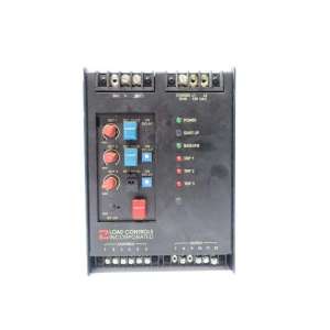 xcr-1830v-usd-load controls