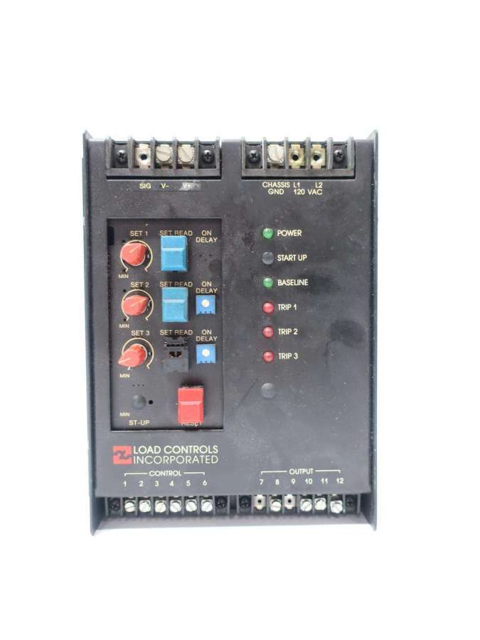 xcr-1830v-usd-load controls