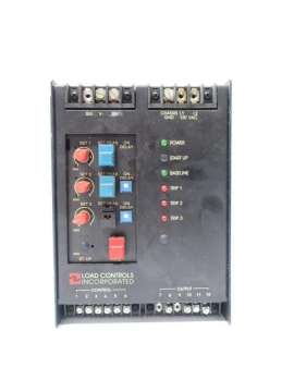 xcr-1830v-usd-load controls
