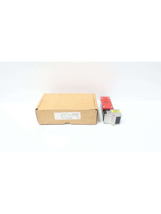 no2t6st401gm-fortress