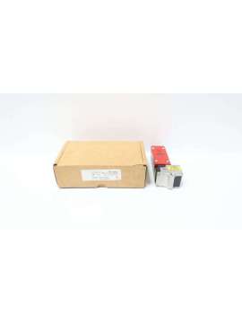 no2t6st401gm-fortress