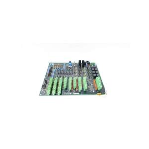 420280 KURZ INSTRUMENTS D'OCCASION