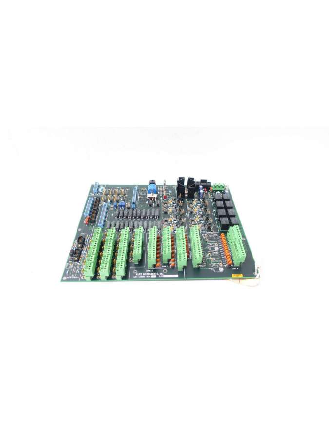 420280-usd-kurz instruments