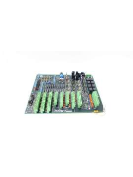 420280-usd-kurz instruments