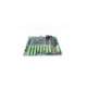 420280-usd-kurz instruments