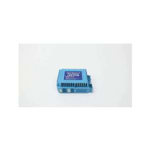 LPC-2100 MACRO SENSORS USED