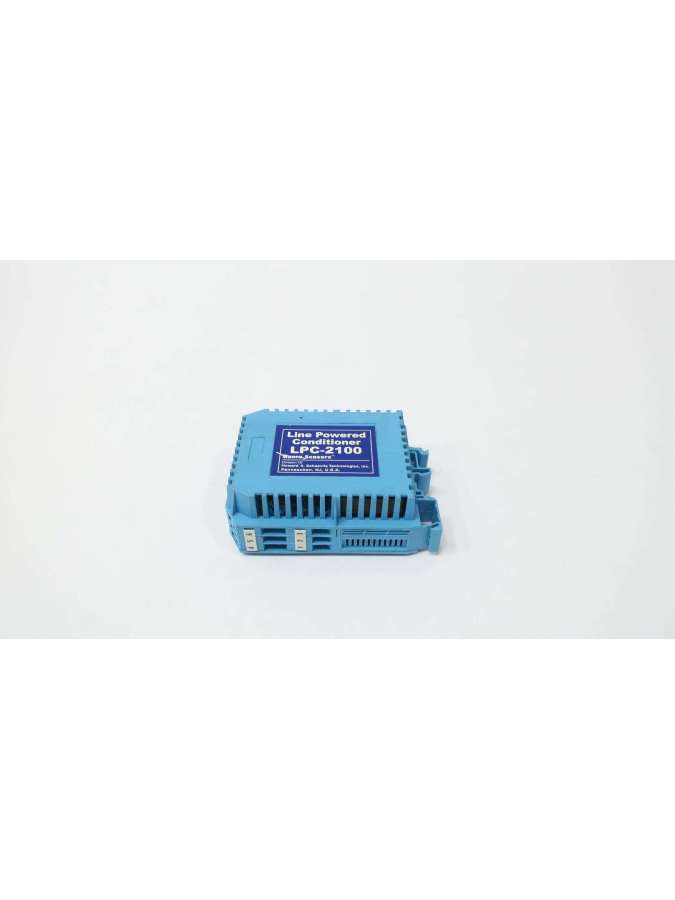 lpc-2100-usd-macro sensors