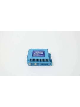 lpc-2100-usd-macro sensors