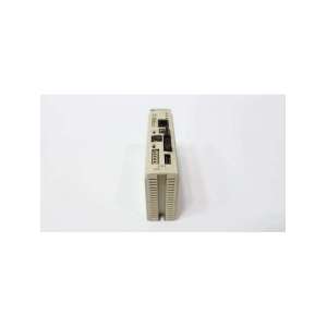 RCP-C-SA51 IAI USED