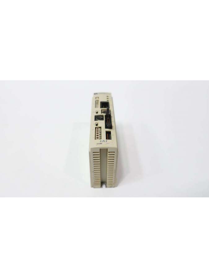rcp-c-sa51-usd-iai