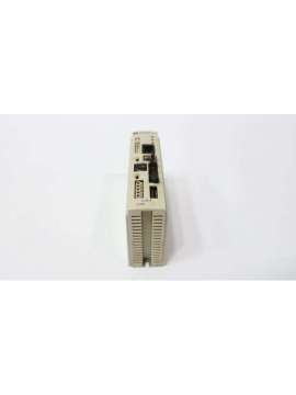 rcp-c-sa51-usd-iai
