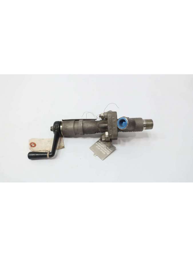 sv-700-usd-strahman
